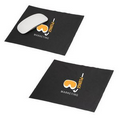 Microfiber Mouse Pad